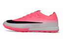 Chuteira Nike Mercurial Vapor 17 Society