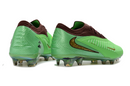 Chuteira Nike Phantom GX 6 Elite campo