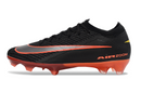 Chuteira Nike AIR Zoom Mercurial Vapor 16 Elite campo