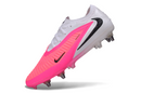 Chuteira Nike Phantom GX 6 Elite Trava Mista