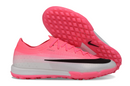 Chuteira Nike Mercurial Vapor 17 Society