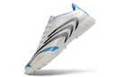 Chuteira adidas F50 ELITE TUNIT Society