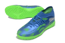 Chuteira Puma Future 9 ultimate Society