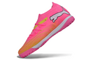 Chuteira Puma Future 9 ultimate Society