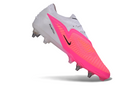 Chuteira Nike Phantom GX 6 Elite Trava Mista