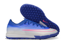 Chuteira Nike Mercurial Vapor 17 Society