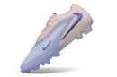 Chuteira Nike Phantom Gx 6 Elite campo