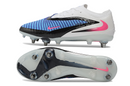 Chuteira Nike Phantom GX 6 Elite Trava Mista