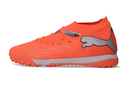 Chuteira Puma Future 9 ultimate Society