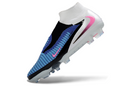 Chuteira Nike Phantom GX 6 Elite campo