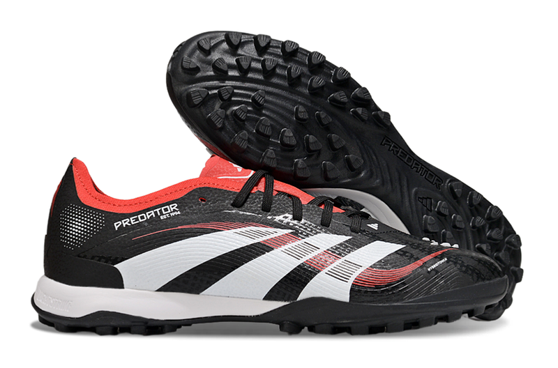 Chuteiras Adidas Predator Elite Society