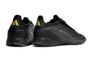 Chaussure de foot Adidas F50 Elite Futsal