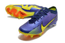 Chuteira Nike Mercurial Vapor 15 Elite SG Campo