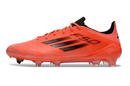 Chuteira Adidas F50 campo