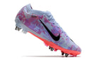 Chuteira Nike Mercurial Vapor 15 Elite SG Campo