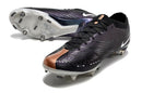 Chuteira Nike Mercurial Vapor 15 Elite SG Campo