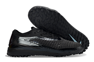 Chuteira Nike Phantom Gx 6 Elite Society