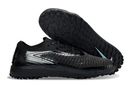 Chuteira Nike Phantom Gx 6 Elite Society