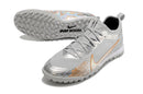 Chuteira Nike Air Zoom Mercurial Vapor 15 Pro Society