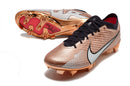 Chuteira Nike Mercurial Vapor 15 Elite SG Campo