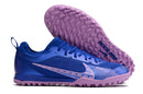 Chuteira Nike Air Zoom Mercurial Vapor 15 Pro Society
