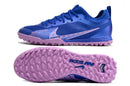 Chuteira Nike Air Zoom Mercurial Vapor 15 Pro Society