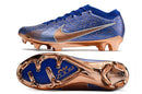Chuteira Nike Air Zoom Mercurial Vapor 15 Elite Campo