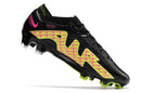 Chuteira Nike Air Zoom Mercurial Vapor 15 Elite Campo
