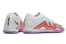 Chuteira Nike Air Zoom Mercurial Vapor 15 Elite Futsal