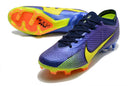 Chuteira Nike Air Zoom Mercurial Vapor 15 Elite Campo