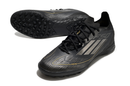 Chaussure de foot Adidas F50 Society