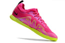 Chuteira Nike Air Zoom Mercurial Vapor 15 Pro Futsal