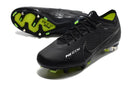 Chuteira Nike Mercurial Vapor 15 Elite SG Campo
