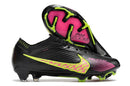Chuteira Nike Air Zoom Mercurial Vapor 15 Elite Campo