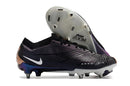 Chuteira Nike Mercurial Vapor 15 Elite SG Campo