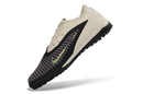 Chuteira Nike Phantom Gx 6 Mamba Negra Elite Society