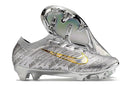 Chuteira Nike Air Zoom Mercurial Vapor 15 Elite Campo
