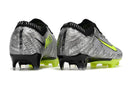 Chuteira Nike Air Zoom Mercurial Vapor 15 Elite Campo