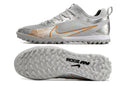 Chuteira Nike Air Zoom Mercurial Vapor 15 Pro Society