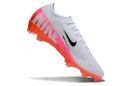 Chaussure de foot Nike AIR Zoom Mercurial Vapor 16 Elite terrain synthétique