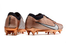 Chuteira Nike Mercurial Vapor 15 Elite SG Campo