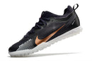 Chuteira Nike Air Zoom Mercurial Vapor 15 Pro Society
