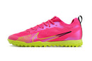 Chuteira Nike Air Zoom Mercurial Vapor 15 Pro Society