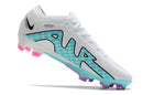 Chuteira Nike Air Zoom Mercurial Vapor 15 Elite Campo