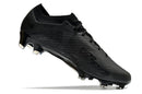 Chuteira Nike Air Zoom Mercurial Vapor 15 Elite Campo