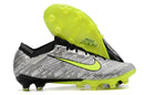 Chuteira Nike Air Zoom Mercurial Vapor 15 Elite Campo