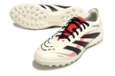 Chaussures de foot Adidas Predator Elite Society