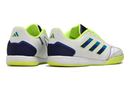 Chaussure de foot Adidas Competition Top Futsal