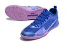 Chuteira Nike Air Zoom Mercurial Vapor 15 Pro Futsal
