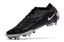 Chuteira Nike Mercurial Vapor 15 Elite SG Campo